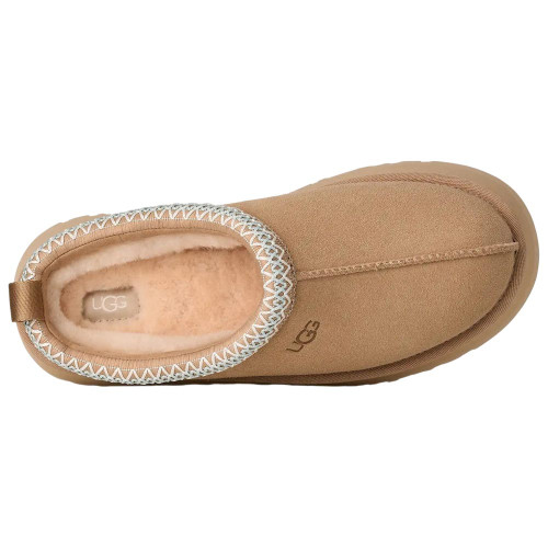 Ugg Tazz II